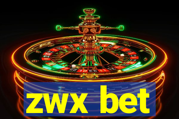 zwx bet